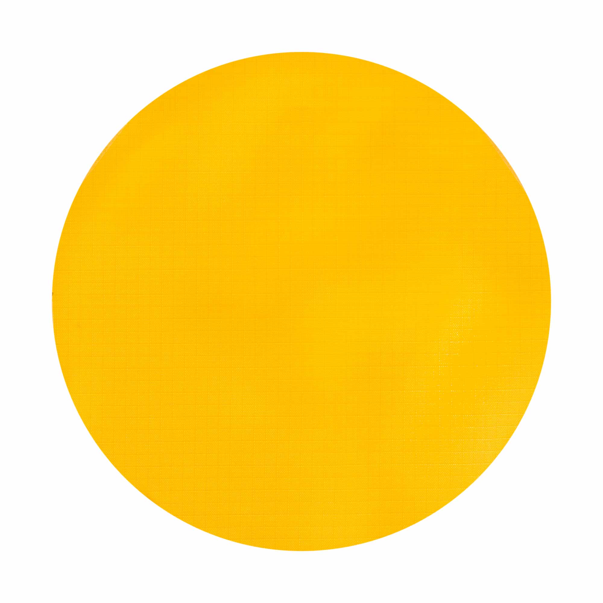 1.9 oz Ripstop Nylon - Full Roll