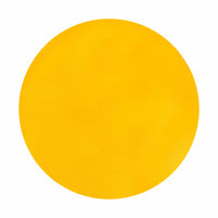 1.9 oz Ripstop Nylon - Full Roll