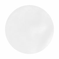 1.9 oz Ripstop Nylon