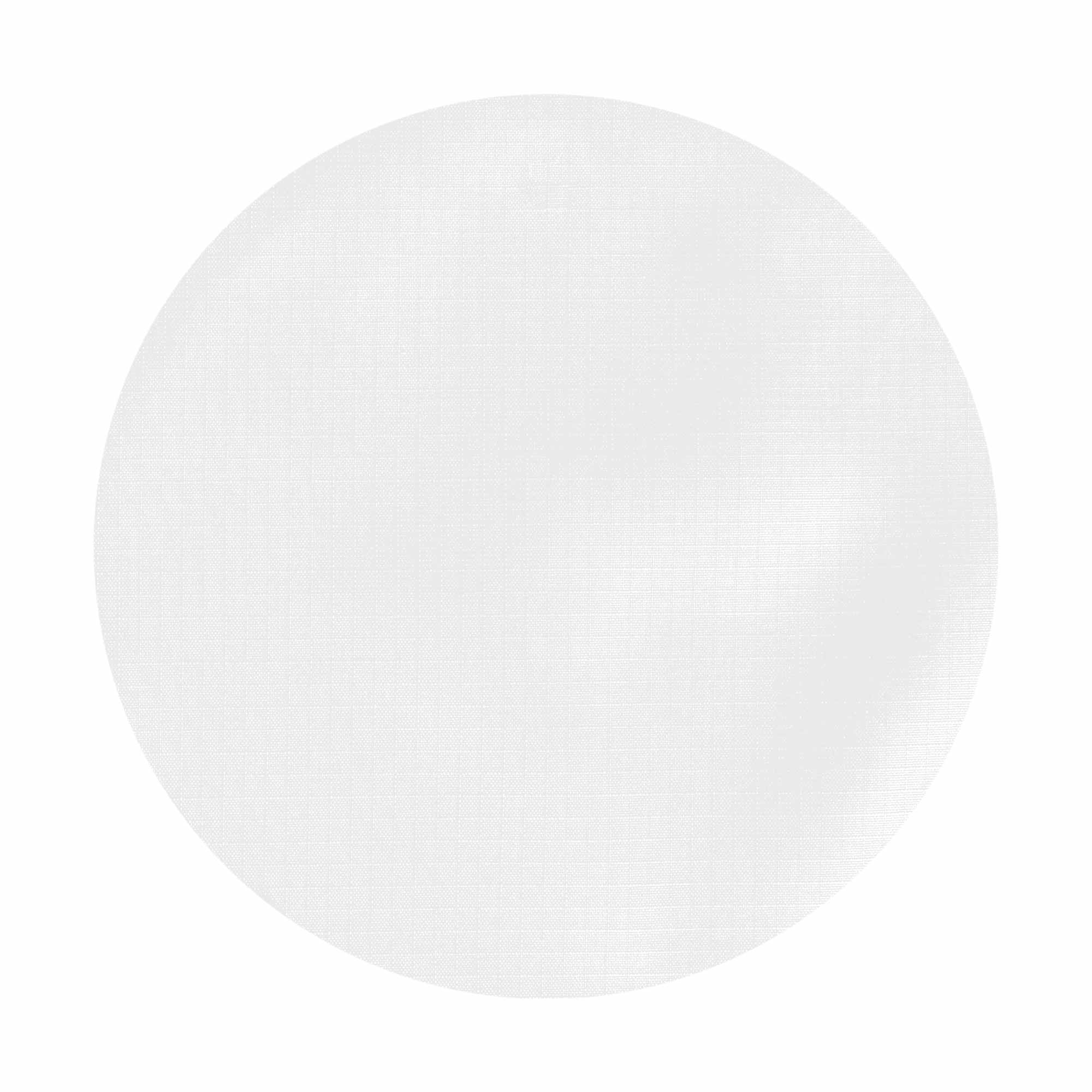 1.9 oz Ripstop Nylon - Full Roll