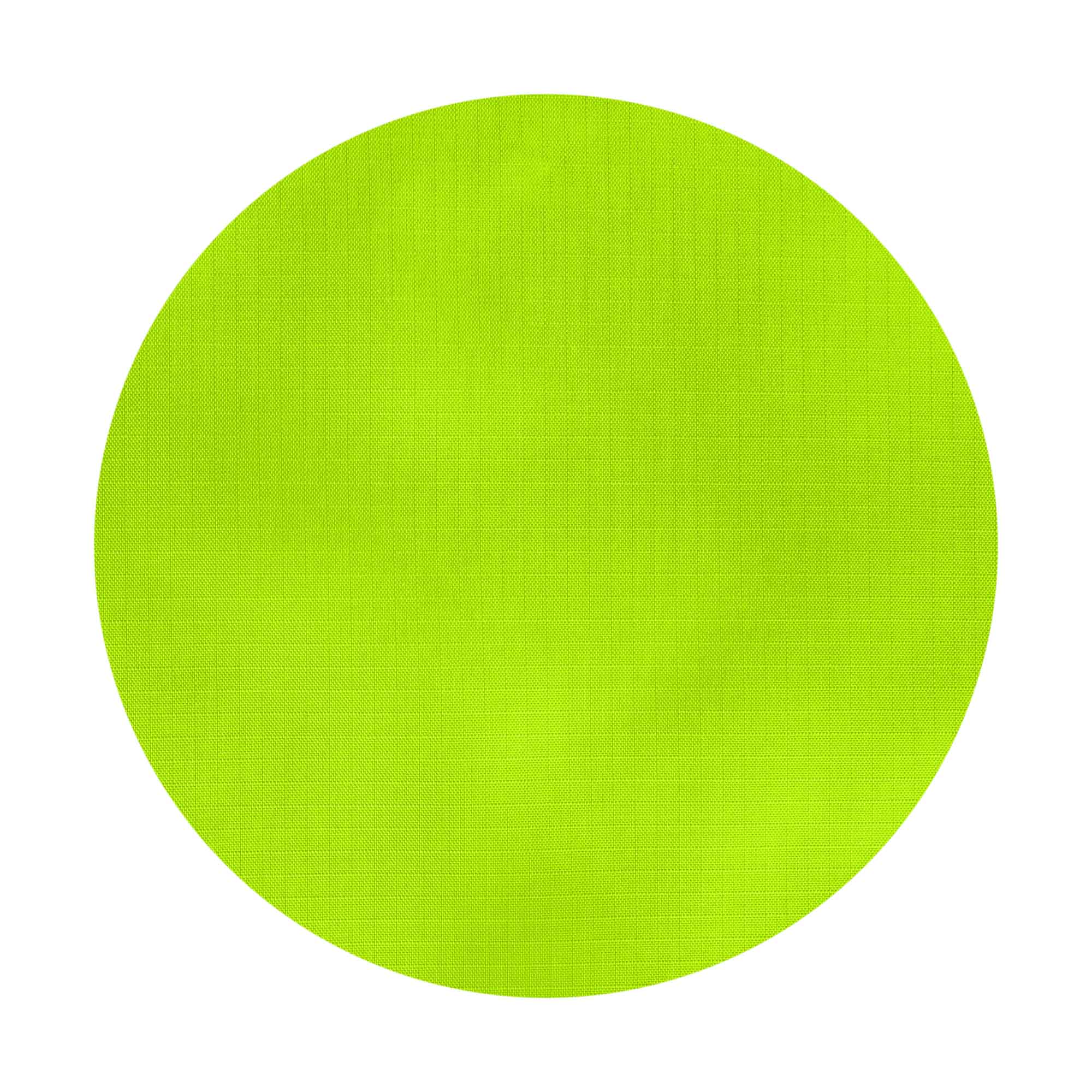 1.9 oz Ripstop Nylon - Full Roll