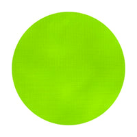 1.9 oz Ripstop Nylon - Full Roll