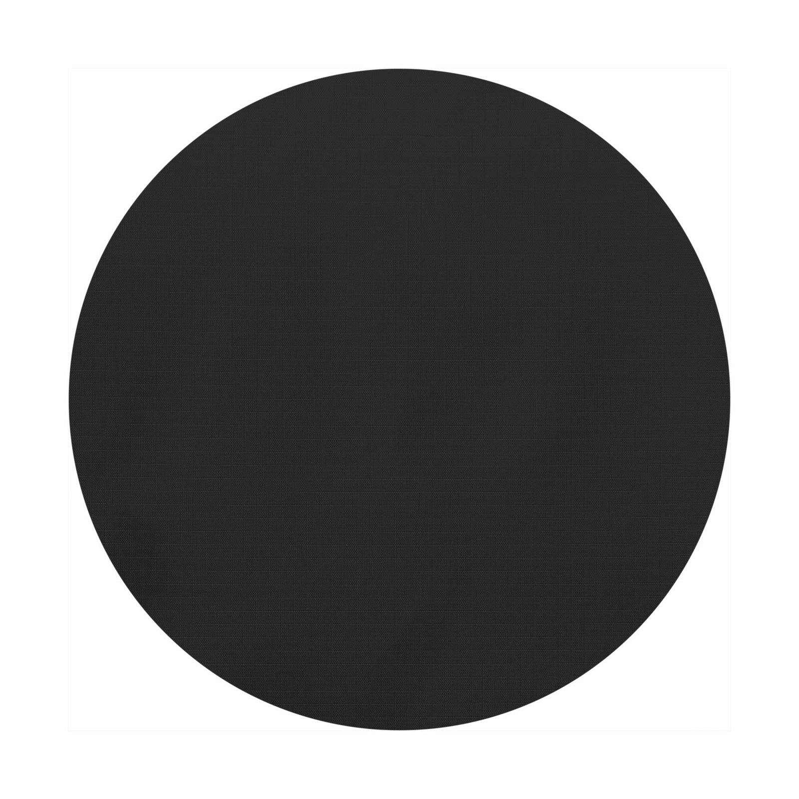 1.9 oz PU coated Ripstop Nylon