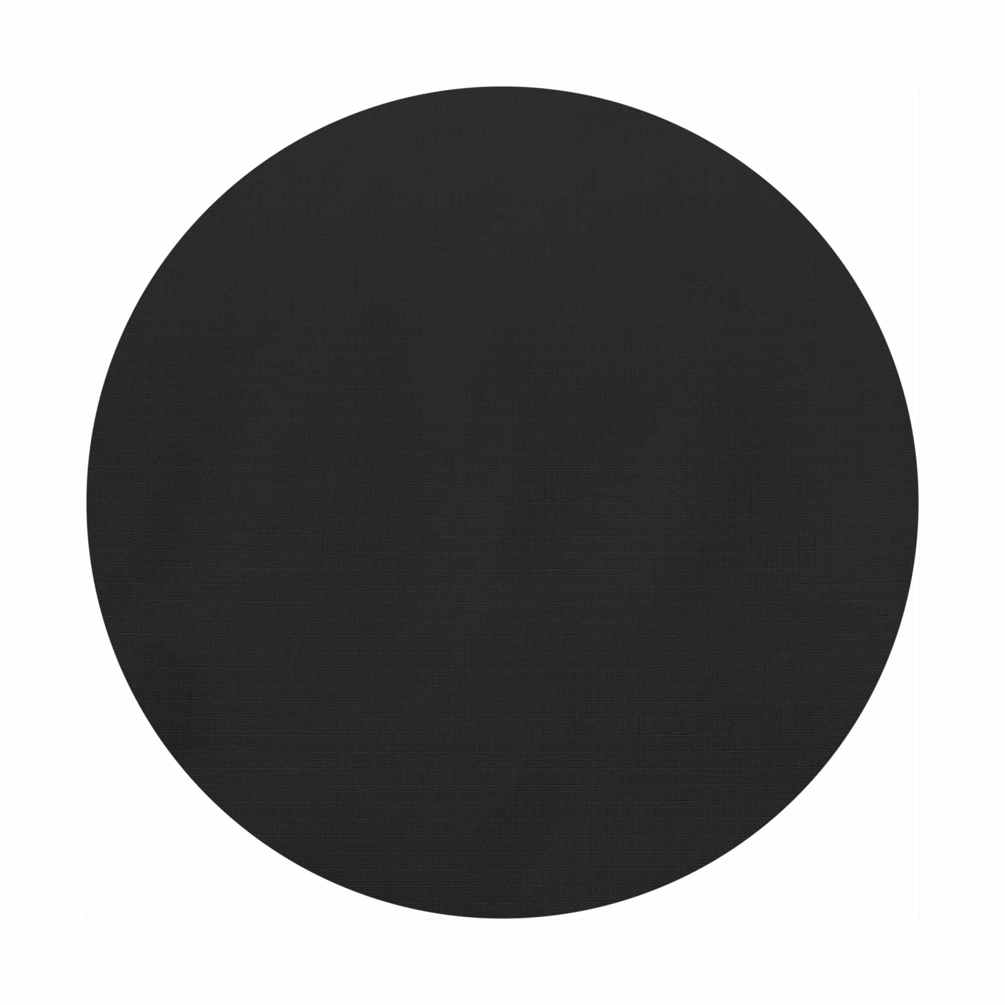 1.9 oz PU coated Ripstop Nylon - Full Roll