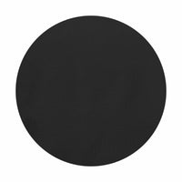1.9 oz PU coated Ripstop Nylon - Full Roll