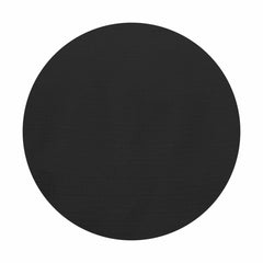 1.9 oz PU coated Ripstop Nylon