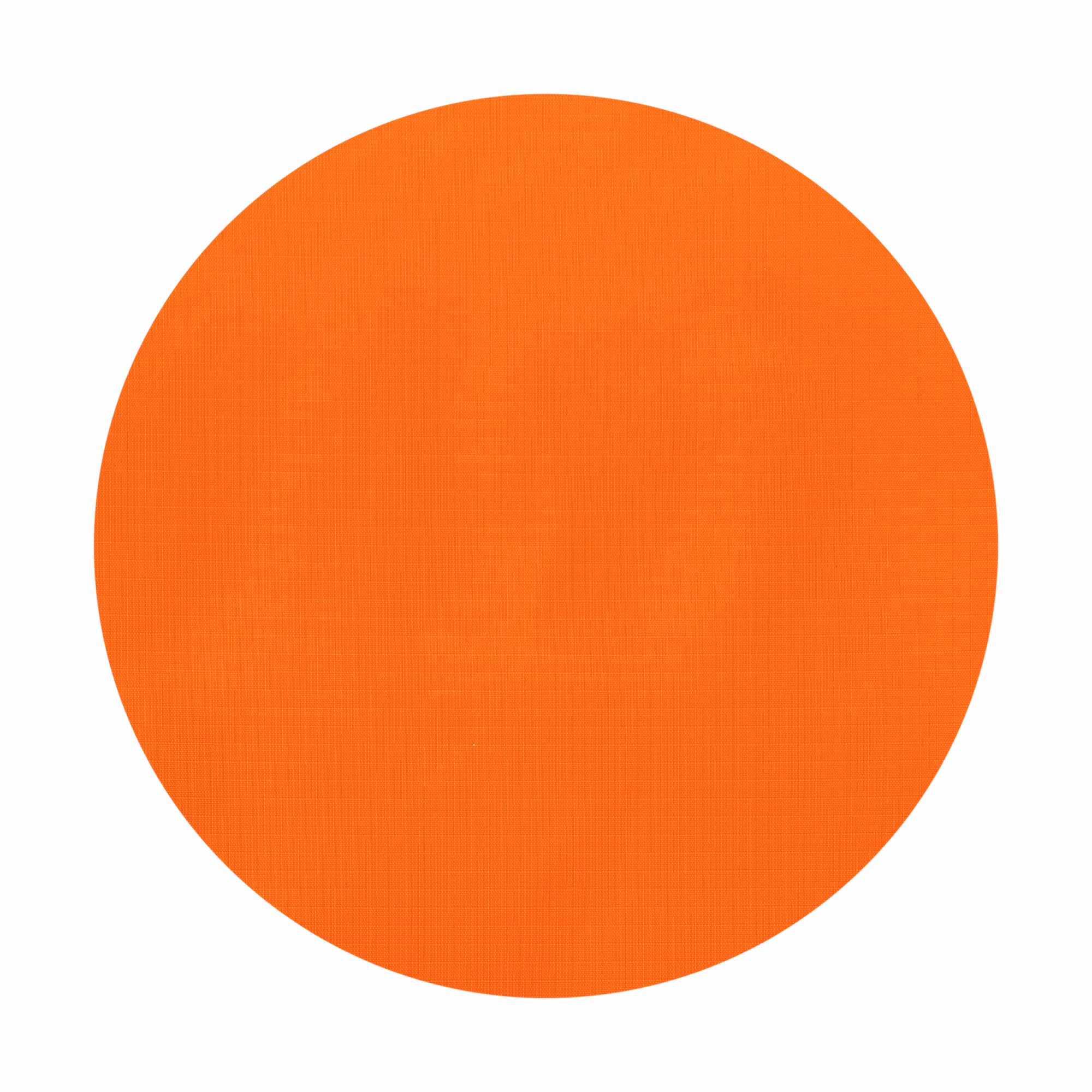 1.9 oz PU coated Ripstop Nylon