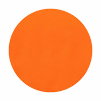 1.9 oz PU coated Ripstop Nylon - Full Roll