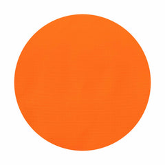 1.9 oz PU coated Ripstop Nylon