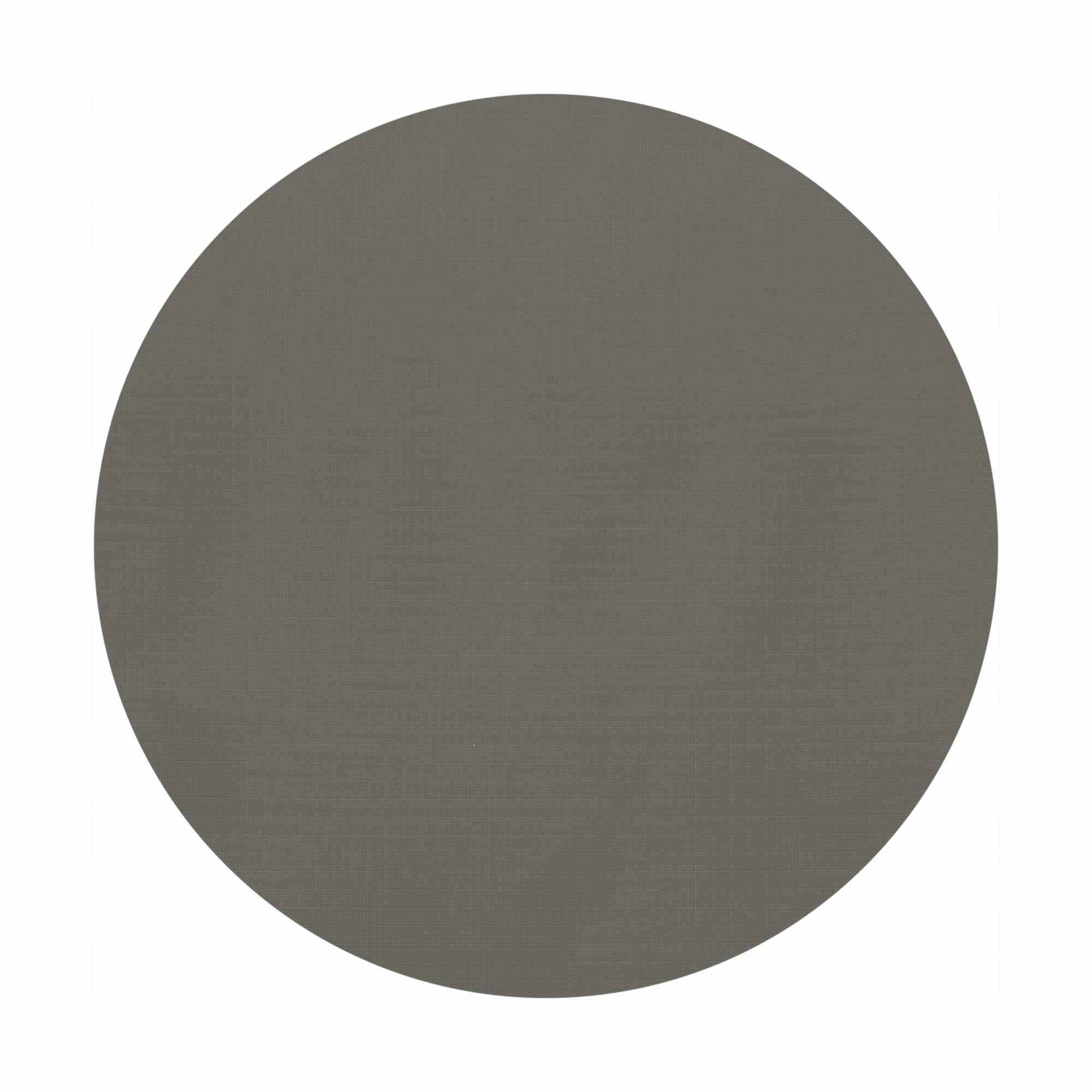 1.9 oz PU coated Ripstop Nylon