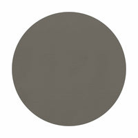 1.9 oz PU coated Ripstop Nylon - Full Roll