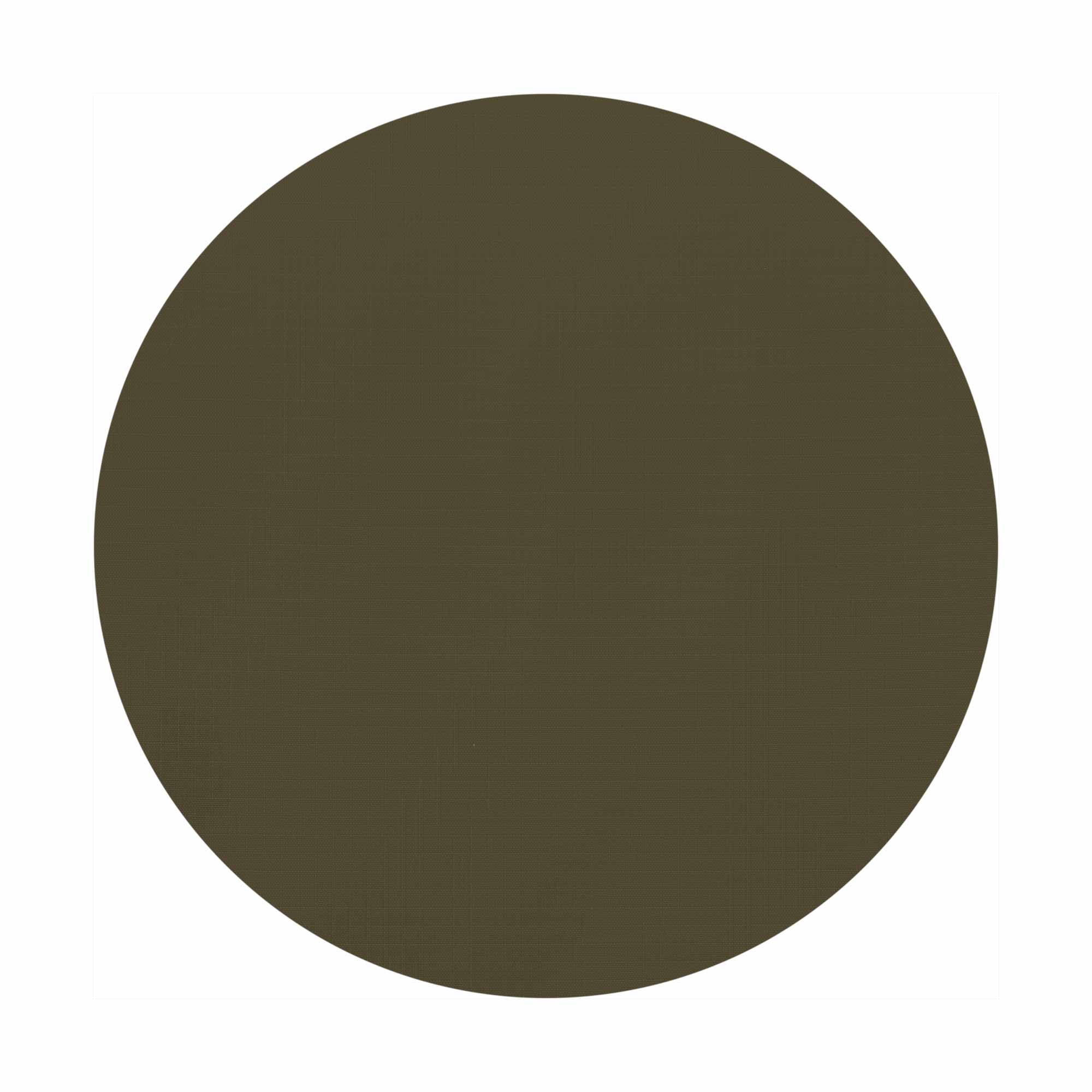 1.9 oz PU coated Ripstop Nylon