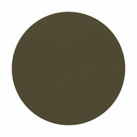 1.9 oz PU coated Ripstop Nylon - Full Roll