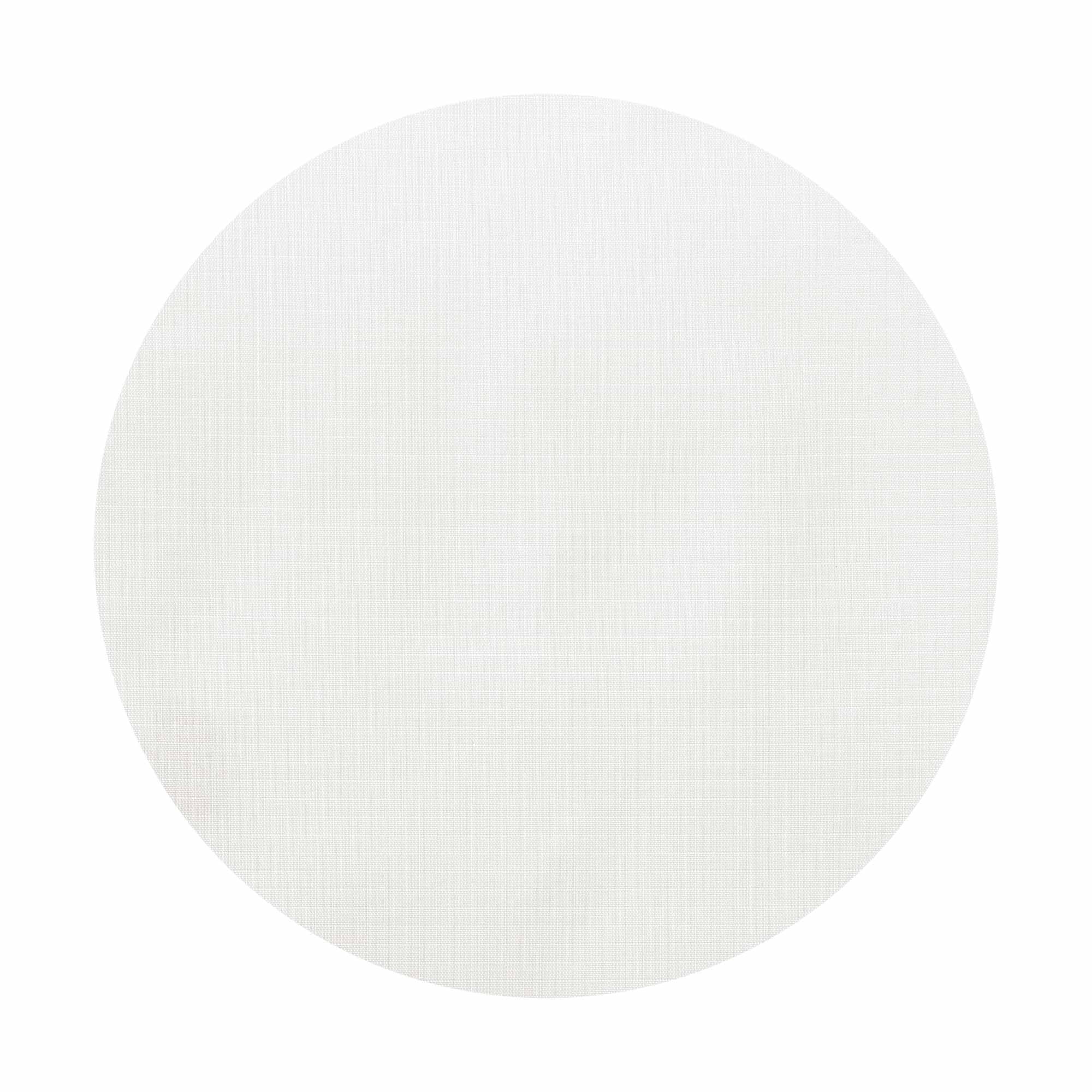 1.9 oz PU coated Ripstop Nylon - Full Roll