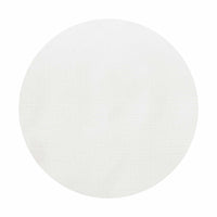 1.9 oz PU coated Ripstop Nylon - Full Roll
