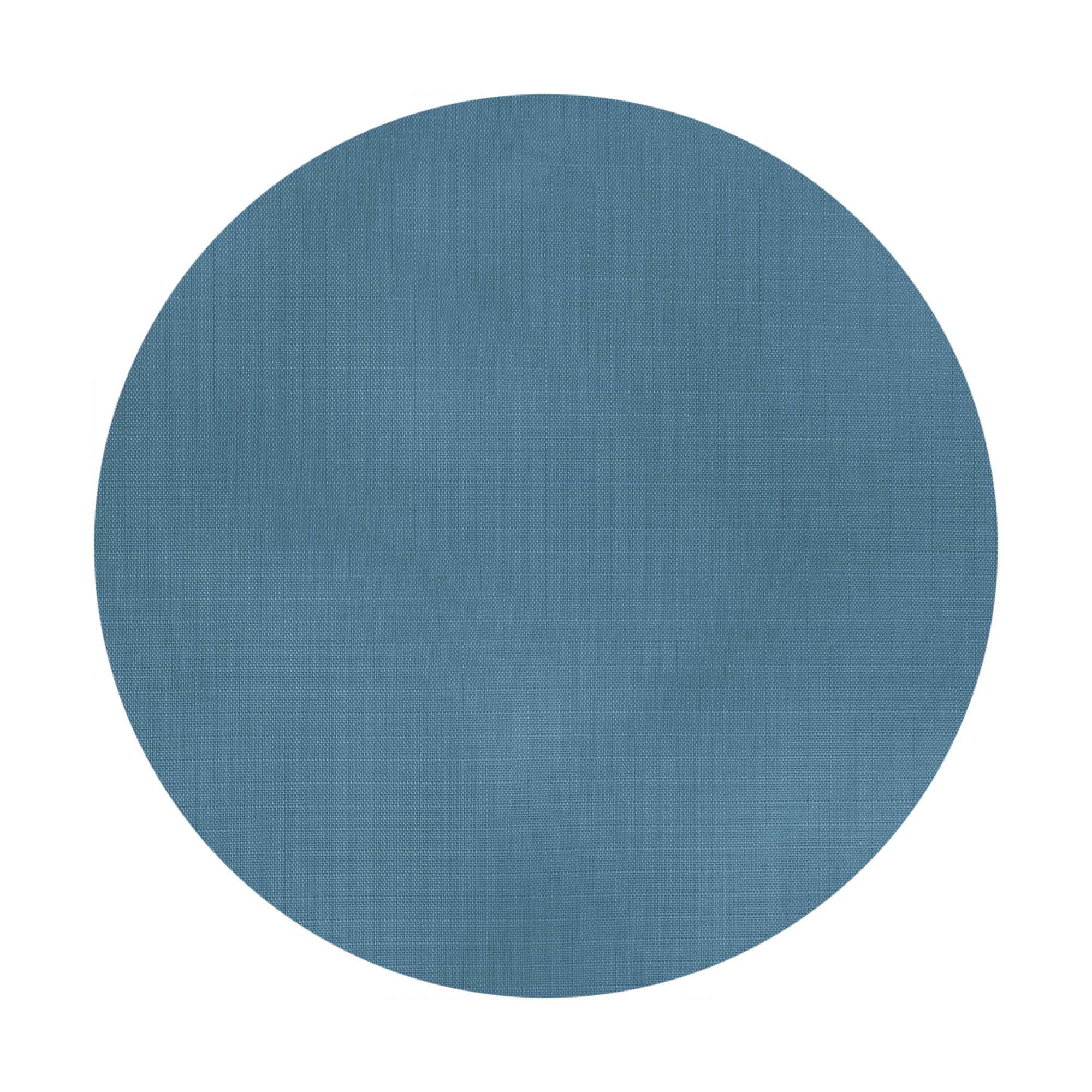 1.9 oz Ripstop Nylon - Full Roll