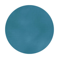 1.9 oz Ripstop Nylon - Full Roll