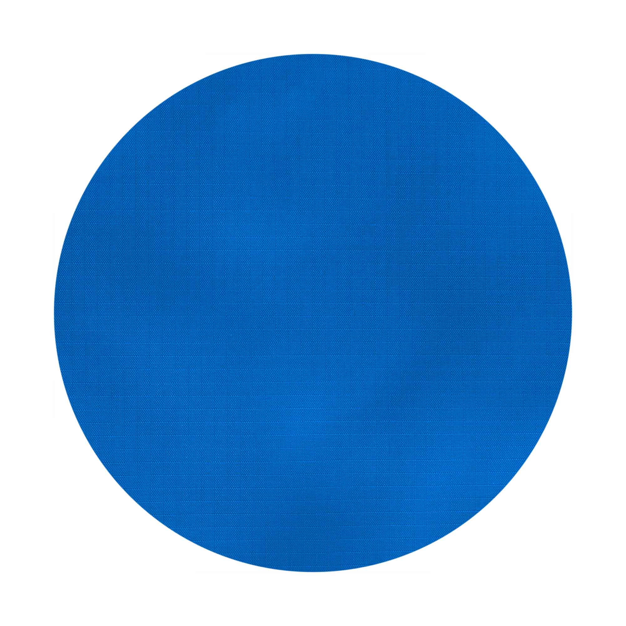 1.9 oz Ripstop Nylon - Full Roll