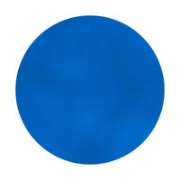 1.9 oz Ripstop Nylon - Full Roll