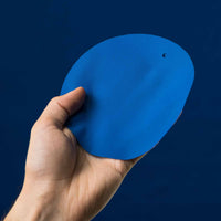 1.9 oz Ripstop Nylon - Full Roll