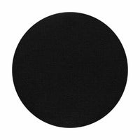 1000D Cordura® - Full Roll