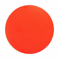 1000D Cordura® - Full Roll