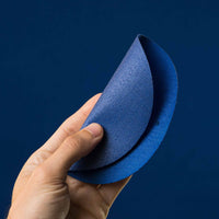 1000D Cordura® - Full Roll