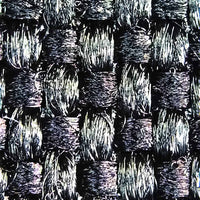 1000D Cordura® - Full Roll
