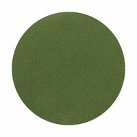 1000D Cordura® - Full Roll