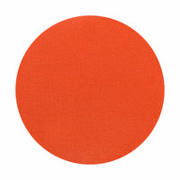 1000D Cordura® - Full Roll