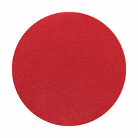 1000D Cordura® - Full Roll