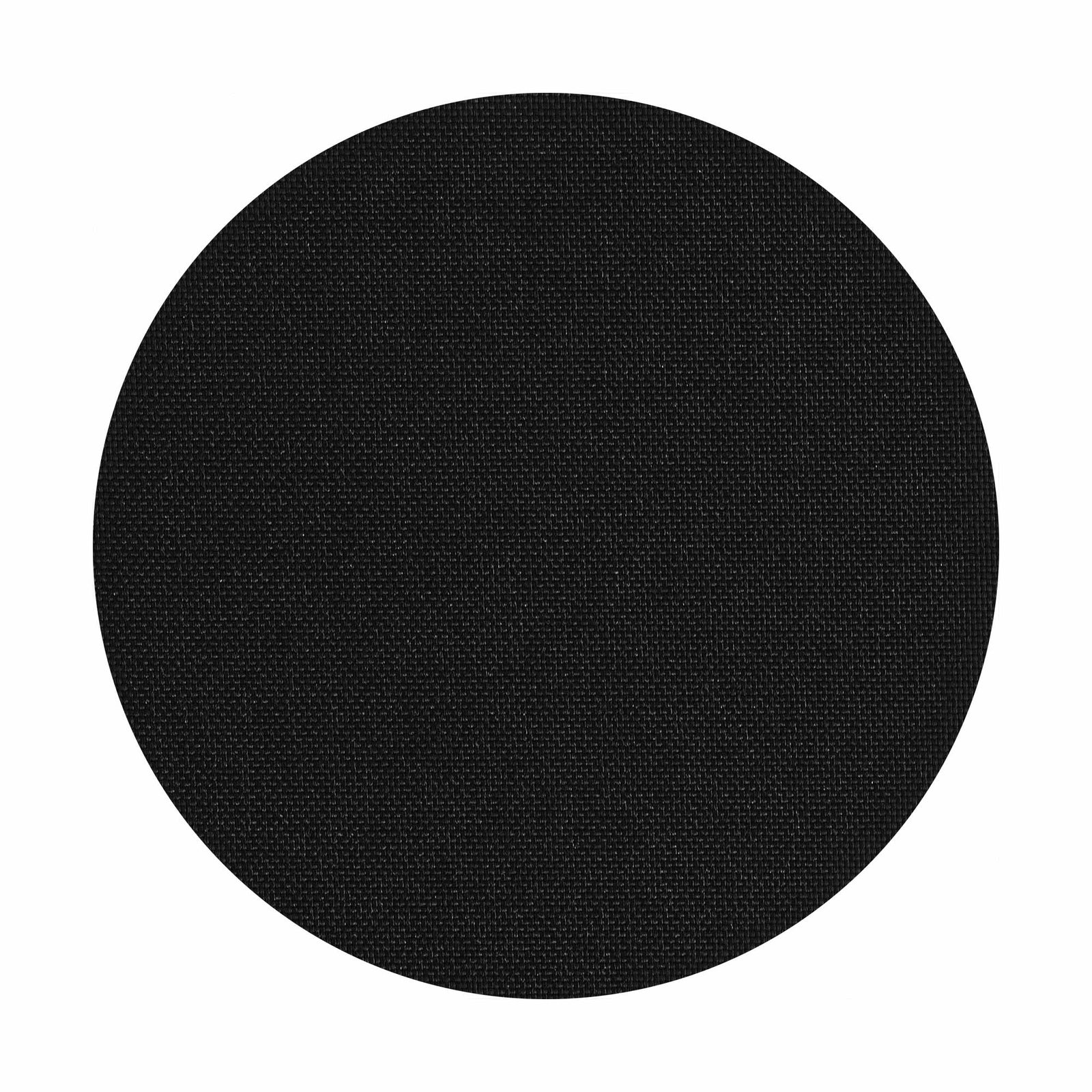 1000D Cordura® MIL-SPEC