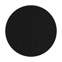 1000D Cordura® MIL-SPEC