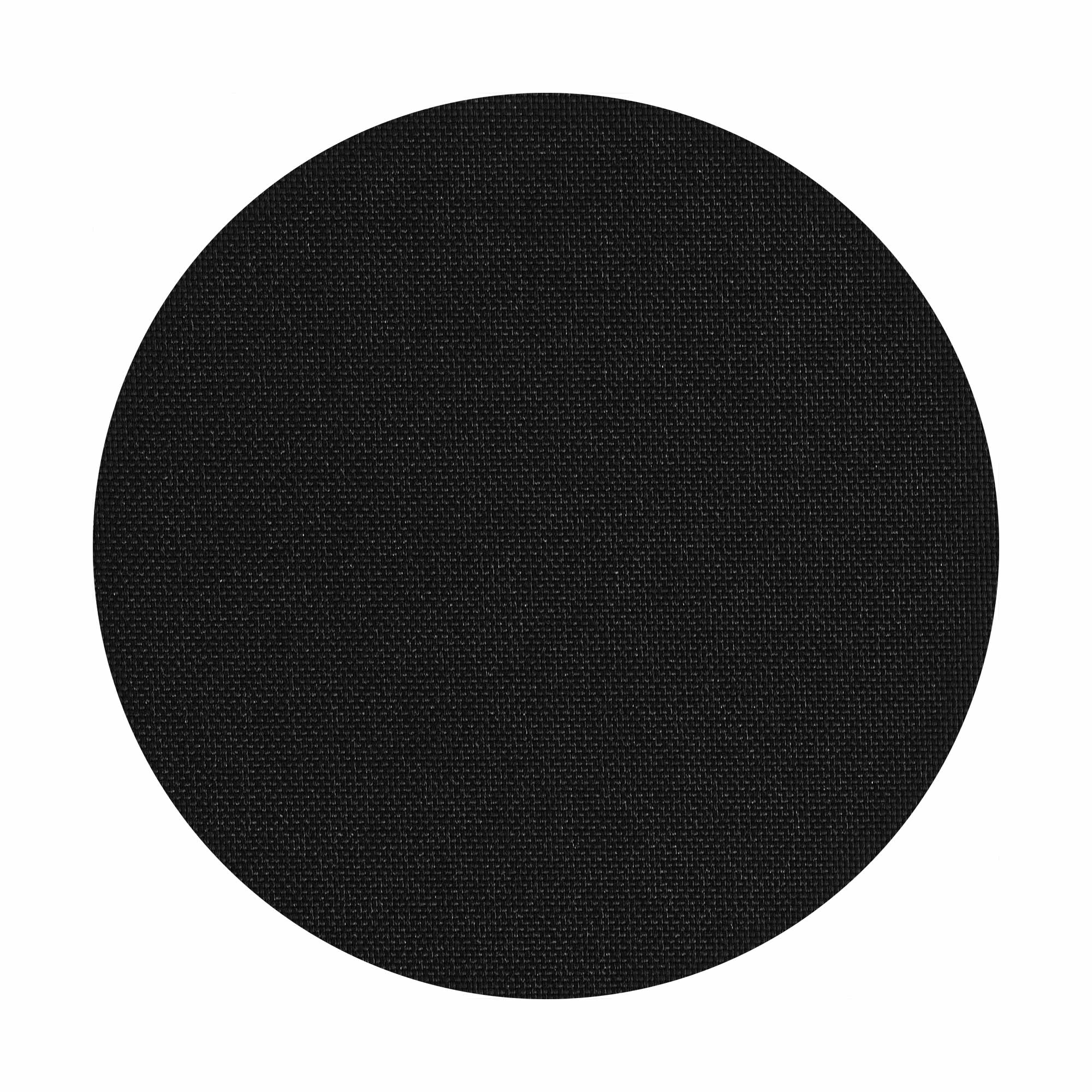 1000D Cordura® MIL-SPEC - Full Roll