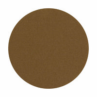 1000D Cordura® MIL-SPEC