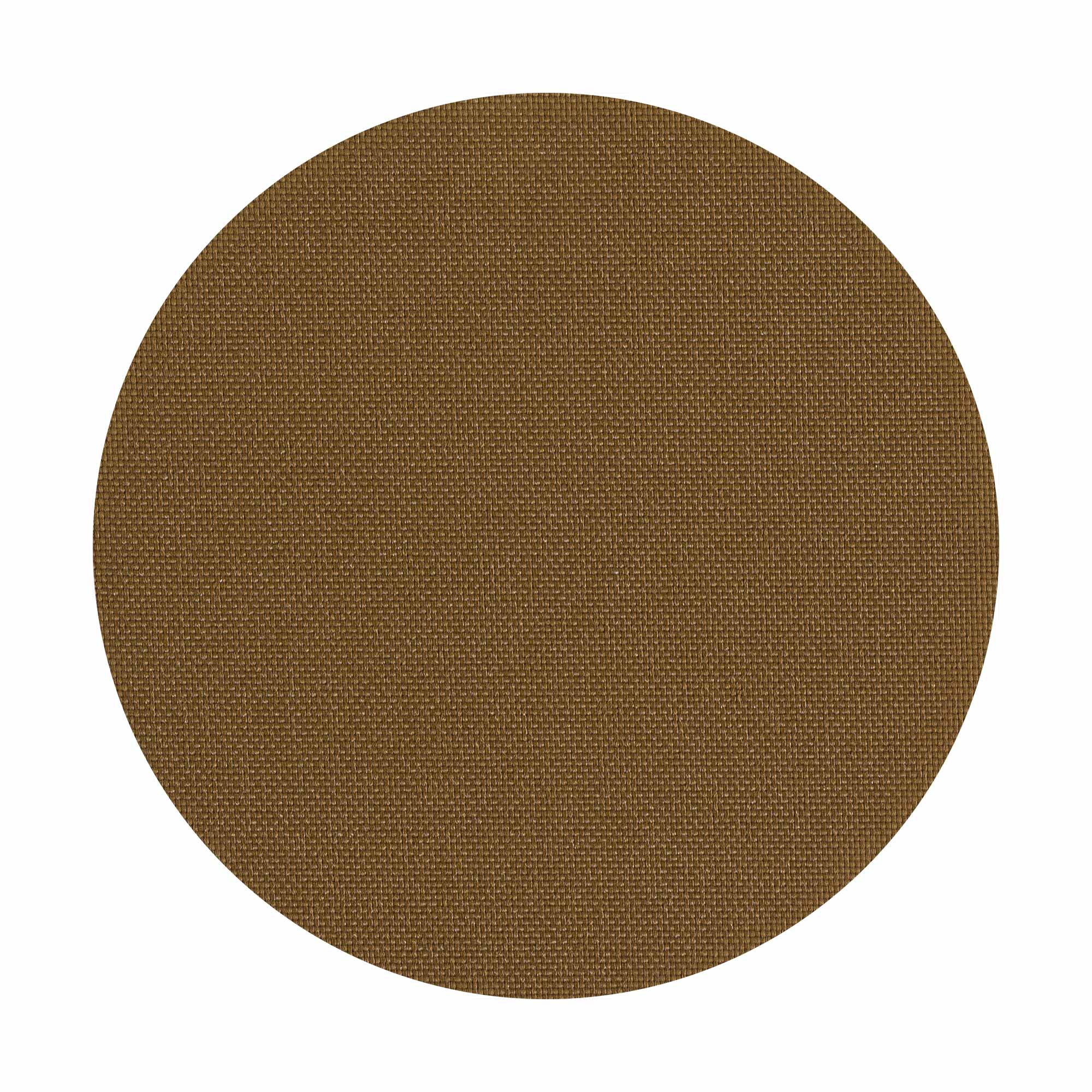 1000D Cordura® MIL-SPEC - Full Roll