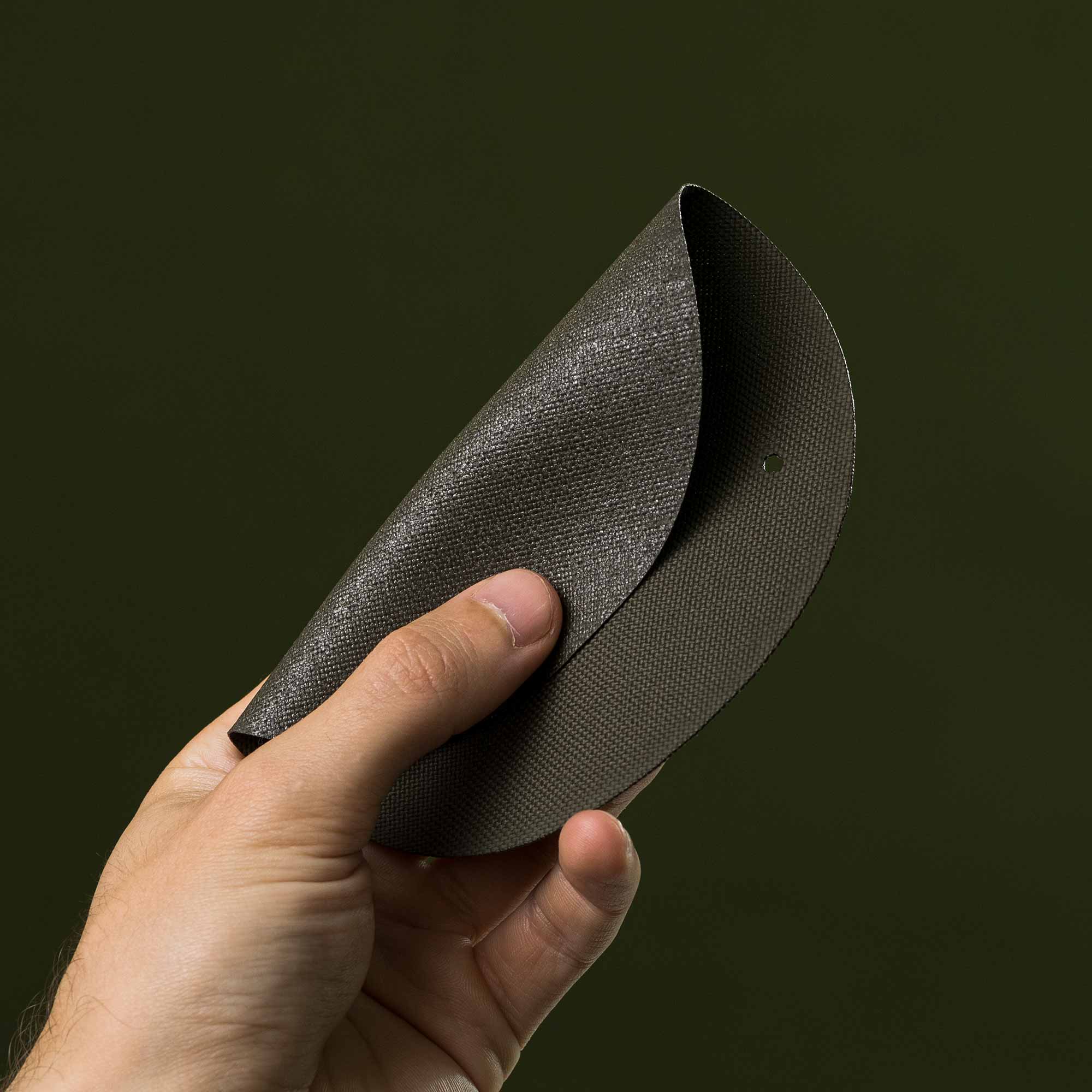 1000D Cordura® MIL-SPEC - Full Roll