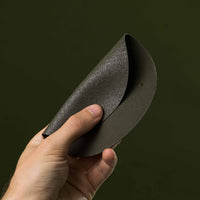 1000D Cordura® MIL-SPEC - Full Roll