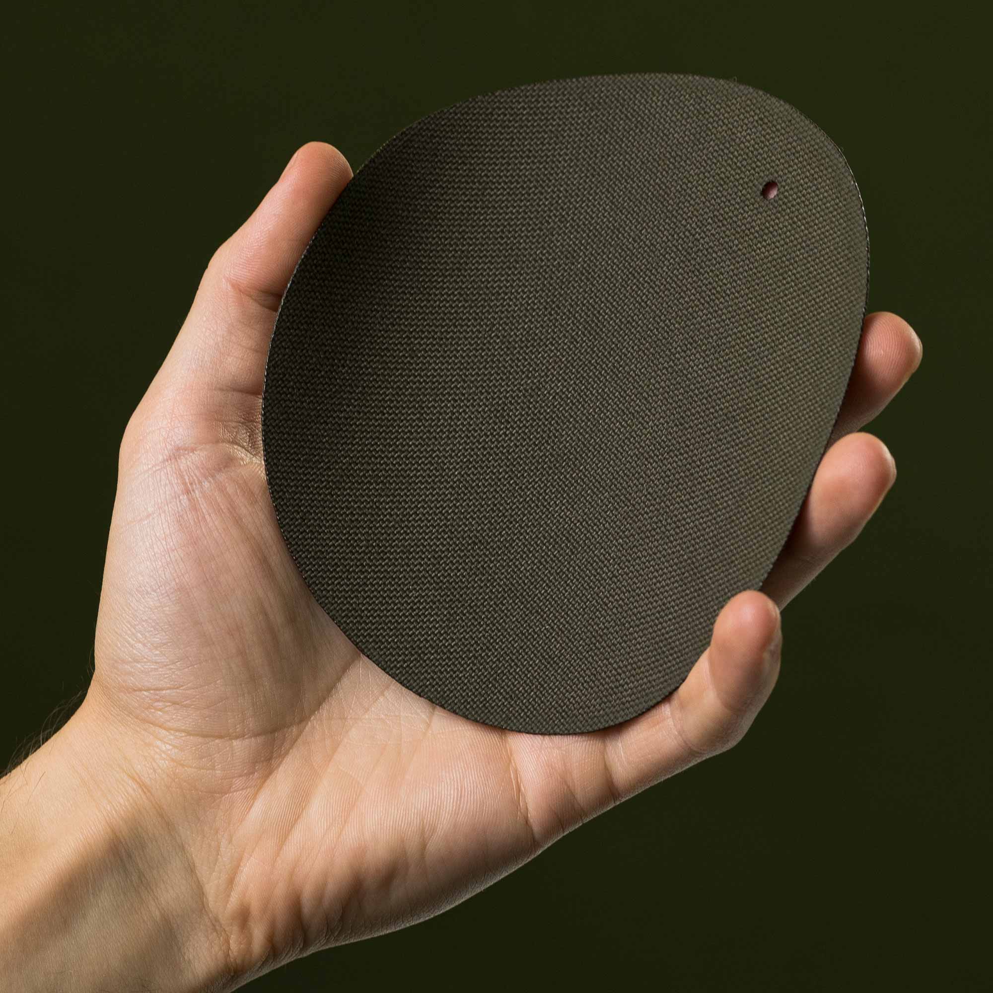 1000D Cordura® MIL-SPEC - Full Roll