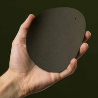 1000D Cordura® MIL-SPEC - Full Roll