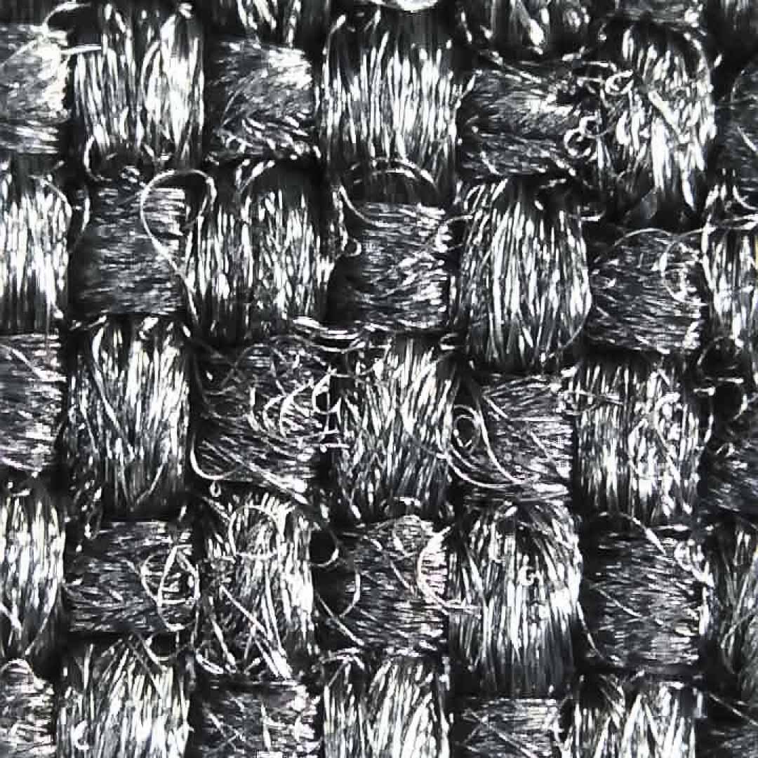 1000D Cordura® MIL-SPEC - Full Roll