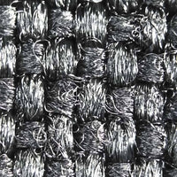 1000D Cordura® MIL-SPEC - Full Roll