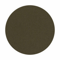 1000D Cordura® MIL-SPEC
