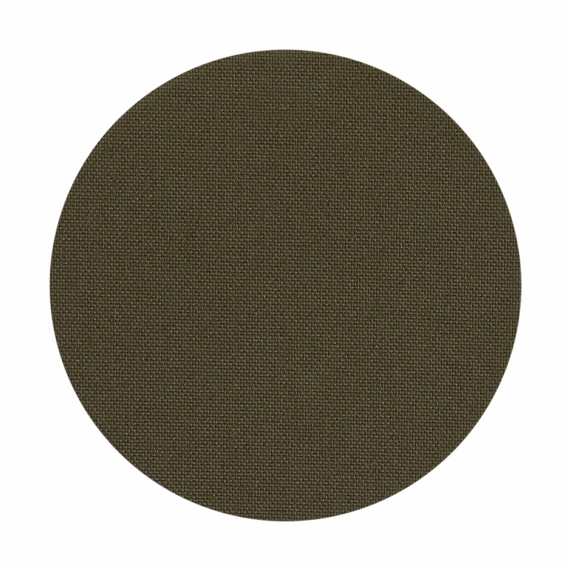 1000D Cordura® MIL-SPEC - Full Roll