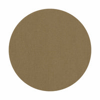 1000D Cordura® MIL-SPEC