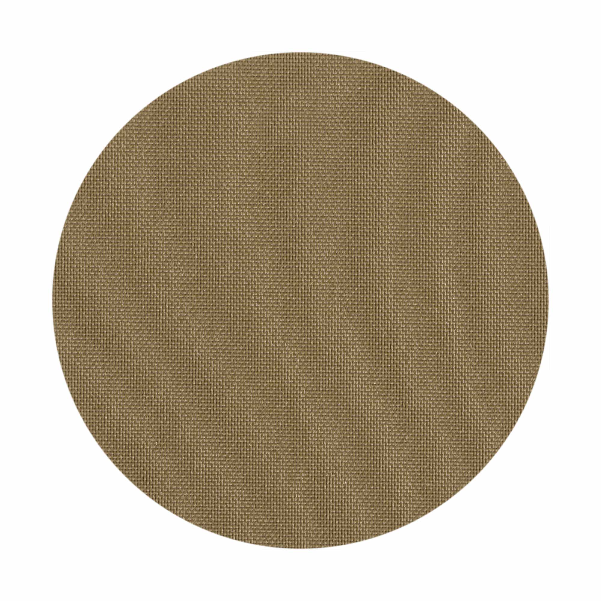 1000D Cordura® MIL-SPEC - Full Roll