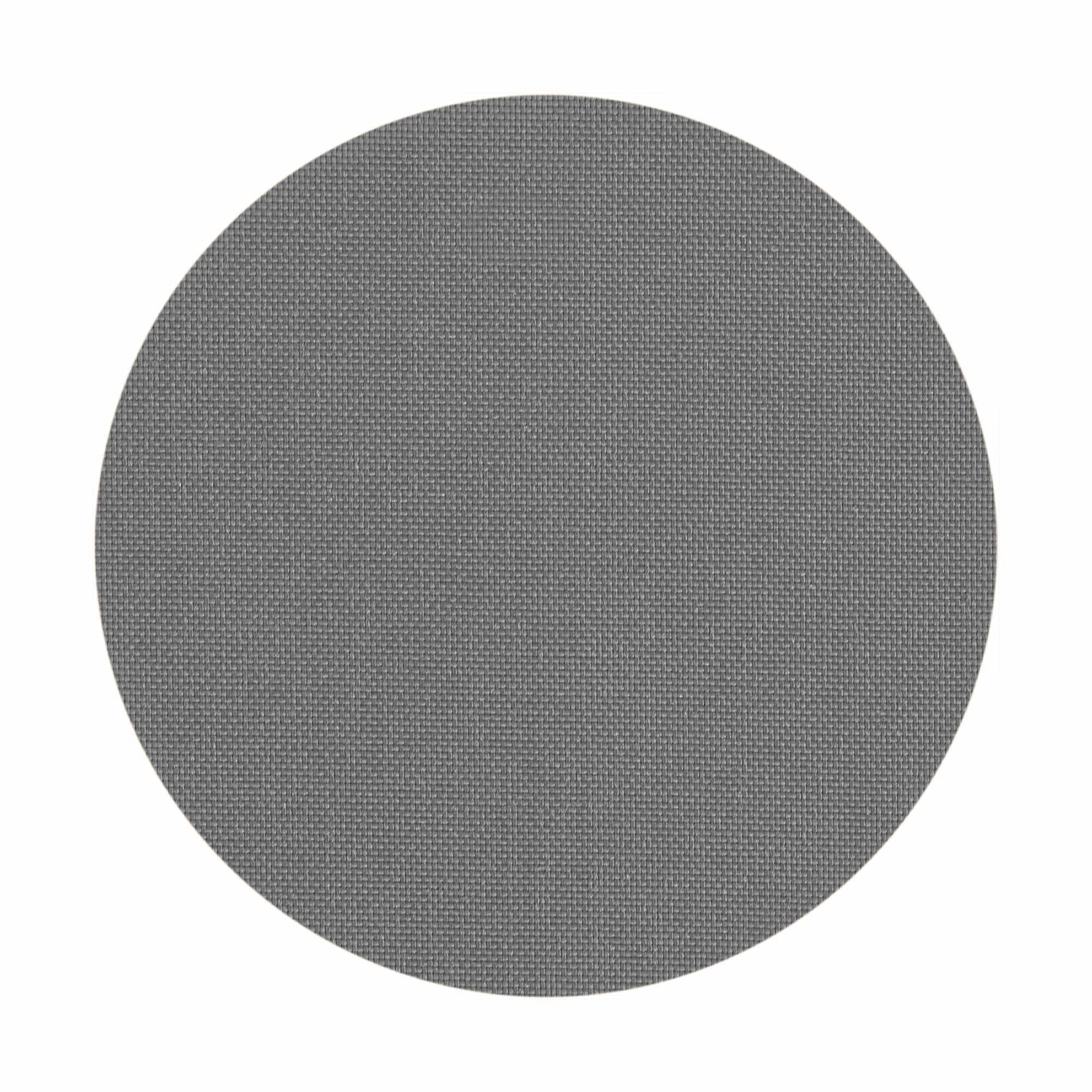 1000D Cordura® MIL-SPEC