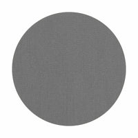 1000D Cordura® MIL-SPEC