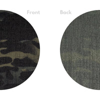 1000D Cordura® - MultiCam®