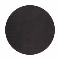 100D ROBIC® Ripstop Nylon